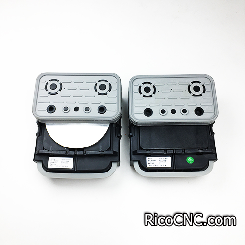 50mm high vacuum block.jpg