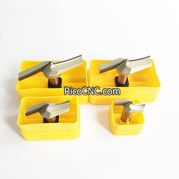 cnc router bits.jpg