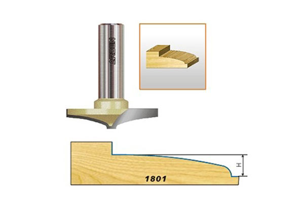 cnc cutting bits.jpg