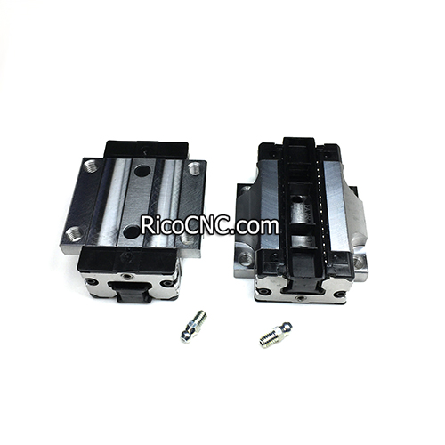 4-006-10-3296 Linear guide block.jpg