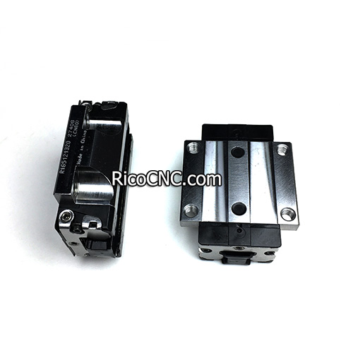 4006103296 Linear bearing.jpg