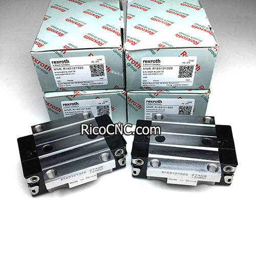 linear rail block slider R165922119.jpg