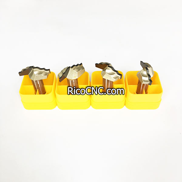 cnc router cutter.jpg