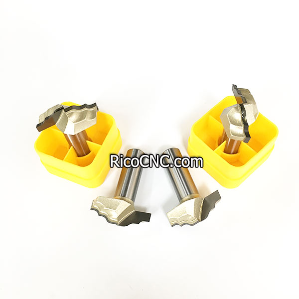 cnc router bits.jpg