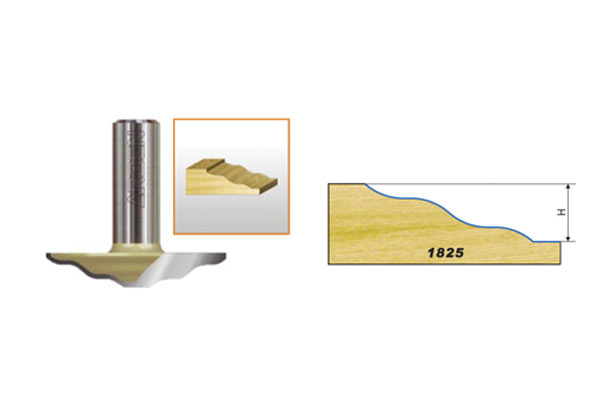 cnc bits tool.jpg