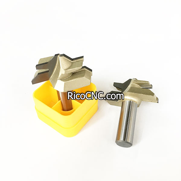 cnc router bits.jpg