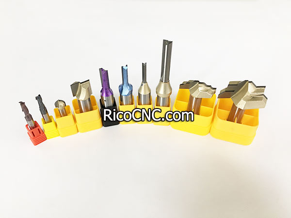 arden Lock Miter Bits.jpg