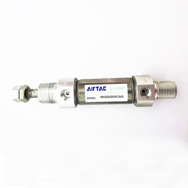 Round Body Air Cylinder.jpg