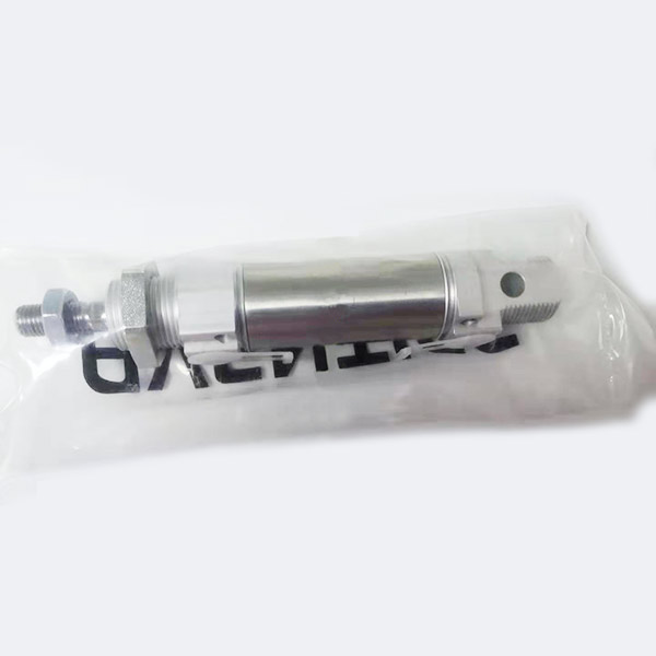 4035010371 AVENTICS  Profile cylinder.jpg