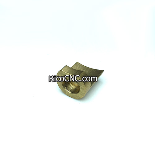 3012027460 Glue Unit Bushing.jpg