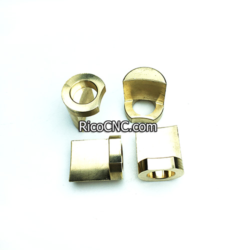 Glue machine slide bushing.jpg