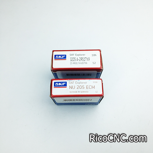 Becker 90665700000 ball bearing.jpg