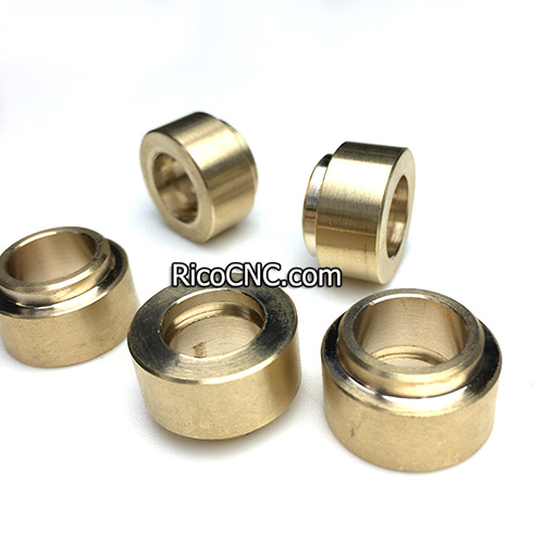 3012027471 Glue Unit Bushing.jpg