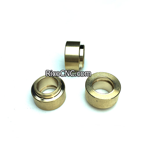 3012027471 copper bushing.jpg