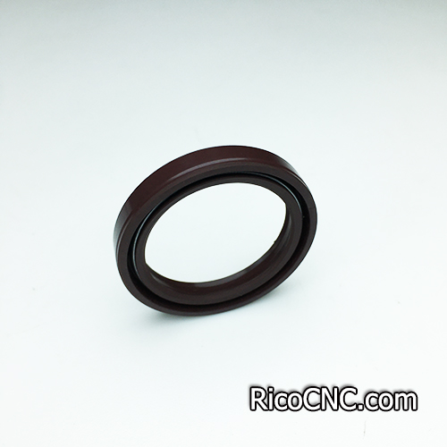 Becker 90654000000 shaft sealing ring .jpg