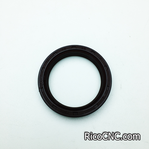 Becker shaft sealing ring 35X45X7.jpg