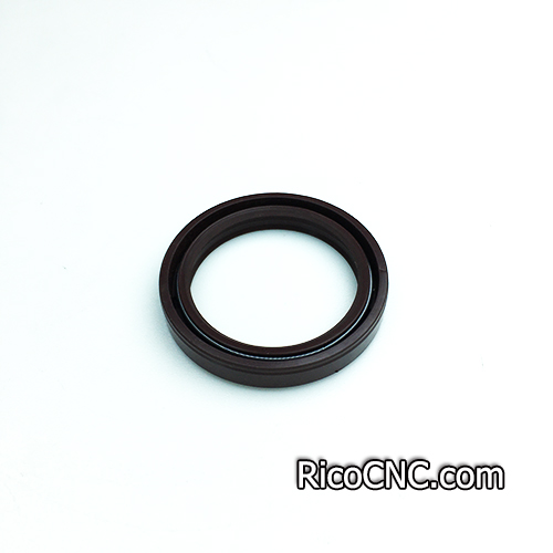 90654000000 shaft sealing ring.jpg