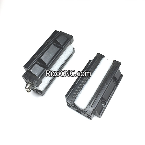 4-006-10-1918 Linear guide block.jpg