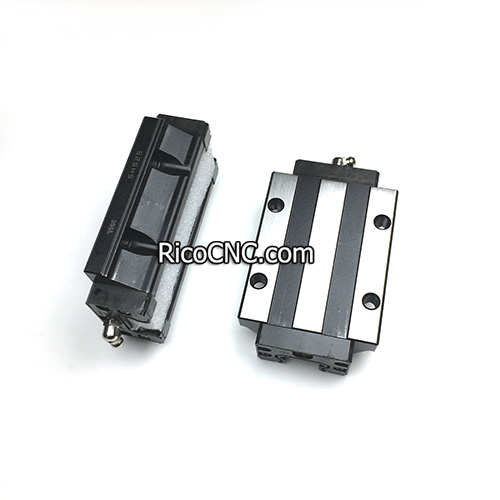 4006101918 Linear bearing.jpg