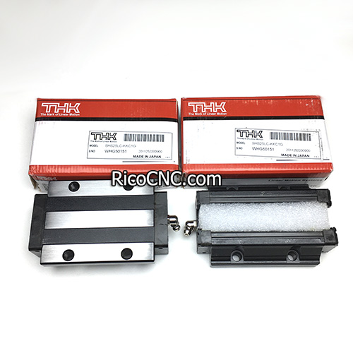 SHS25LC Series Linear Motion Block.jpg