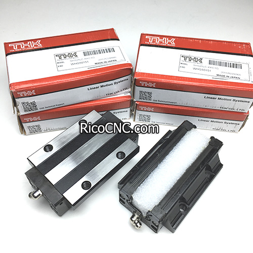 4006101918 Linear guide block.jpg