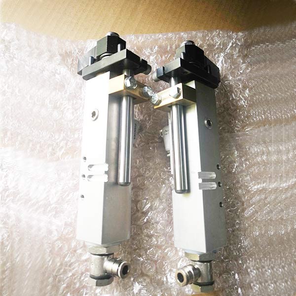 Pneumatic Air Cylinder.jpg