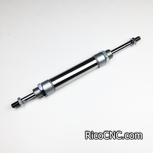 R412006846 Aventics pneumatic cylinder .jpg