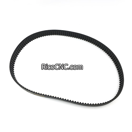 4-007-01-3208 Timing Belt.jpg