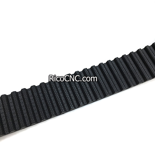 STD S8M-1056 132 Teeth Timing Belt.jpg