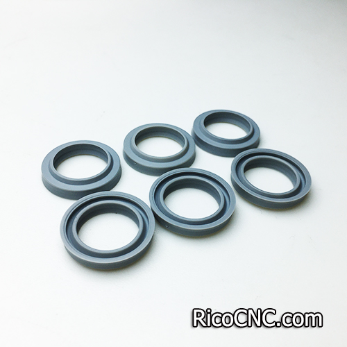 4-012-05-0133 Weeke sealing ring .jpg