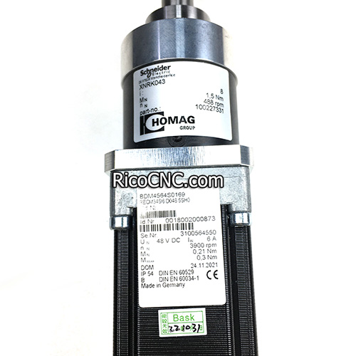 Schneider servomotor BDM4564S0169.jpg