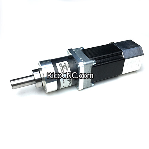 Servo motor for Homag BAZ BMG KL.jpg