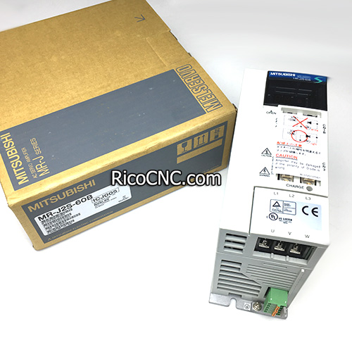 AC servo drive for HC-SFS52 HC-SFS53 servo motors.jpg