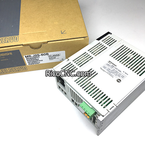 Mitsubishi servo driver MR-J2S-60B.jpg