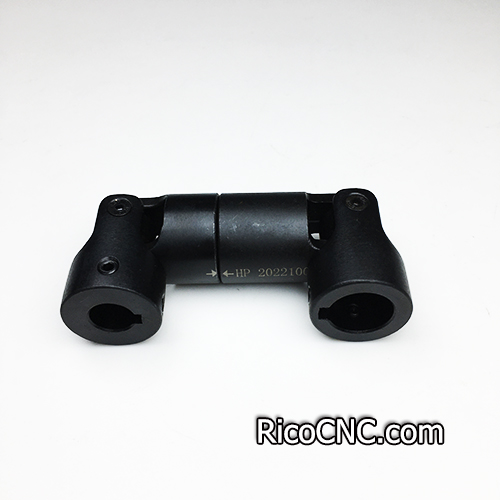 Homag 3-005-07-1560 universal joint shaft.jpg