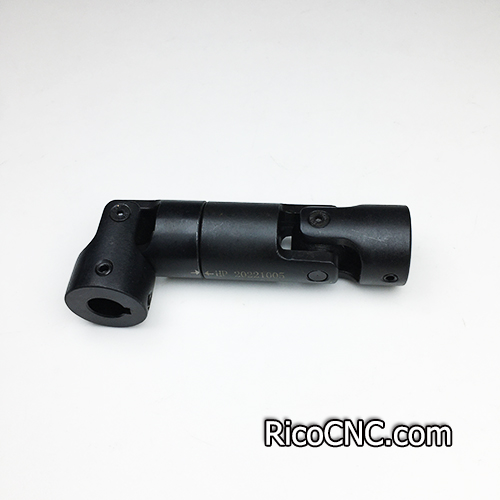 3-005-07-1560 universal joint shaft.jpg