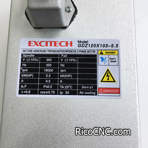 Excitech GDZ120X103.jpg