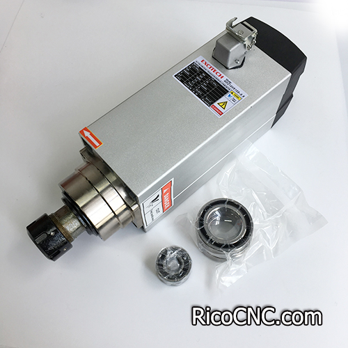 Spindle Motor for Excitech CNC Router Machines.jpg