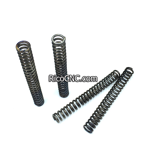 Compression spring 4-010-03-0519.jpg