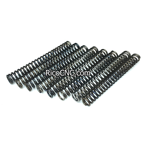 Compression spring DIN 2098.jpg