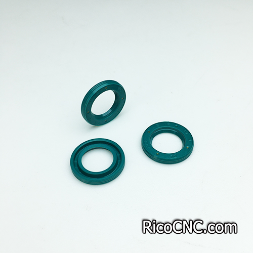 Homag 4012010247 O-ring seal.jpg