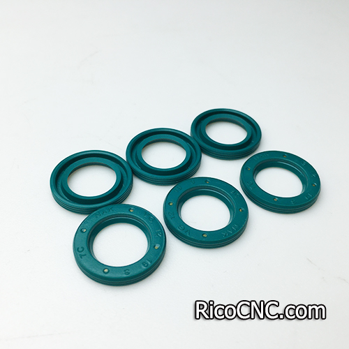 4012010247 seal ring .jpg