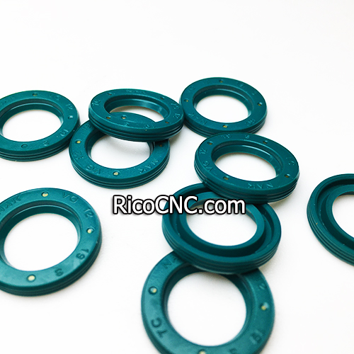 Homag SEAL RING DH12X19.jpg