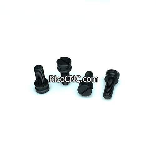 4014210620 Drill bit locking screw.jpg