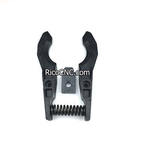 HDW BT40 Tool Change Gripper.jpg