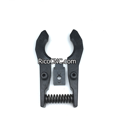 HDW BT40 tool forks.jpg