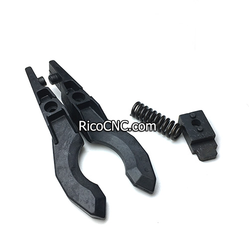 BT40 tool gripper.jpg