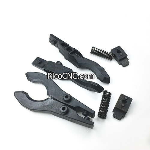 First Round BT40 tool clips.jpg