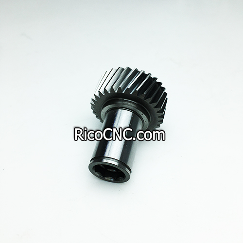 2-031-95-6510 Homag spare part.jpg