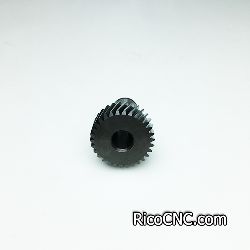 Homag woodworking machine parts.jpg